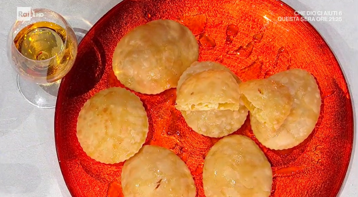 seadas