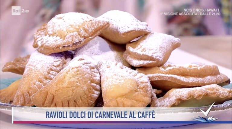 ravioli di carnevale