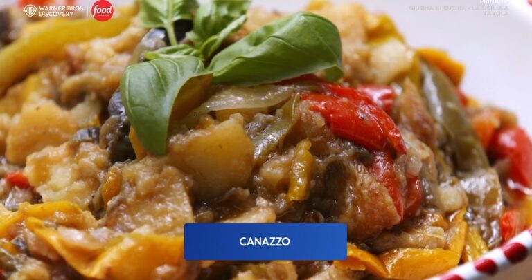 canazzo