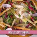 insalata settembrina