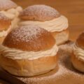 semla svedesi