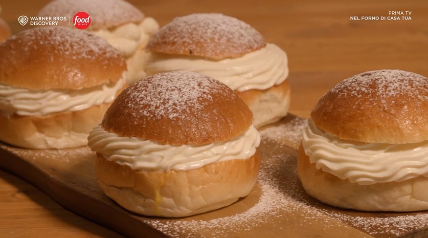 semla svedesi