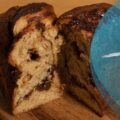 babka