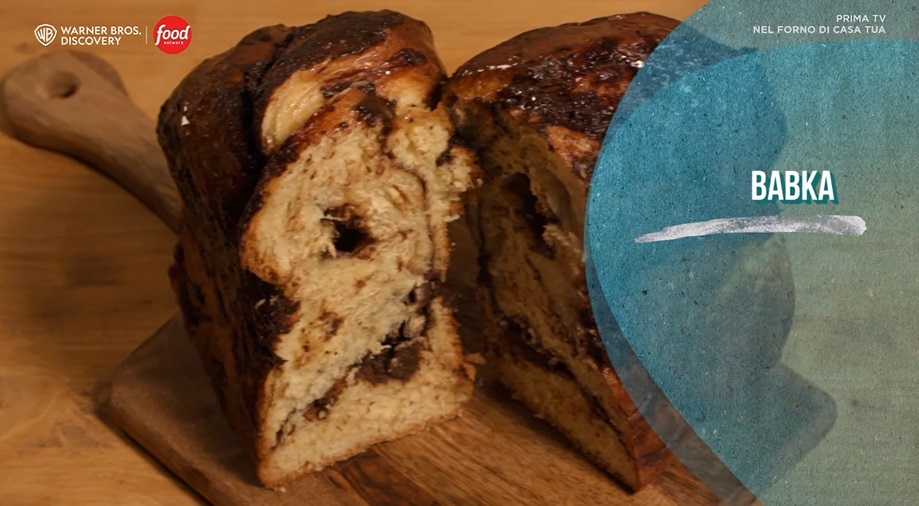 babka