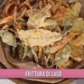 frittura di lago