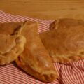 panzerotti