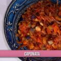 caponata