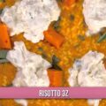 risotto 3Z