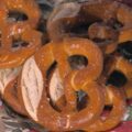 bretzel