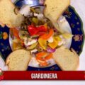 giardiniera di Daniele Persegani