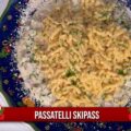 passatelli skipass