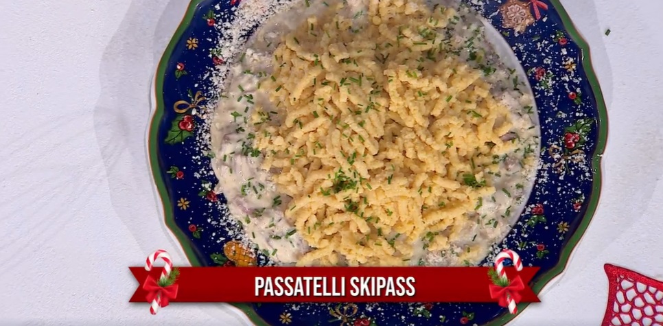 passatelli skipass