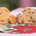 stollen di Barbara De Nigris