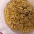 tortellini di Alessandra Spisni