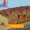 plumcake di pane di Giusina Battaglia