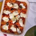 pasta al forno di Daniele Persegani