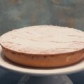 pastiera di mamma Patrizia